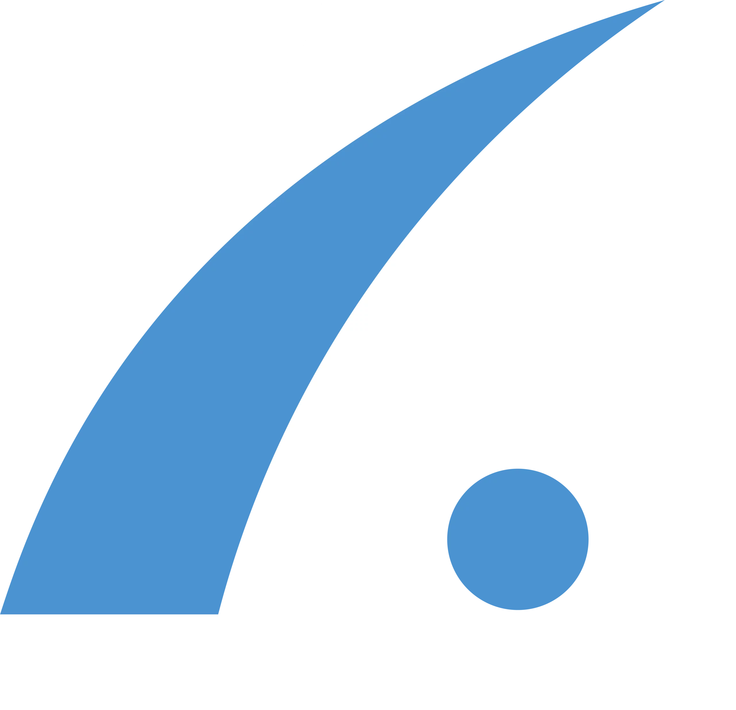 Kinschots Consultancy